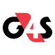 G4S